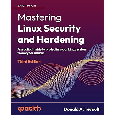 洋書 Operating Systems Amazon.co.jp: Operating Systems Theory: 洋書